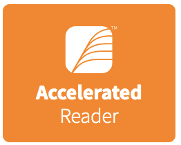 Accelerated Reader Quiz